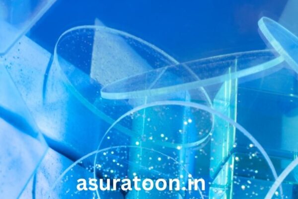 verizon store near me